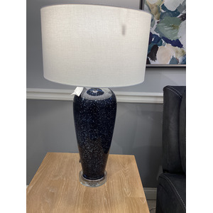 Stargazer Table Lamp