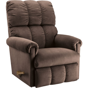 Vail Wall Recliner