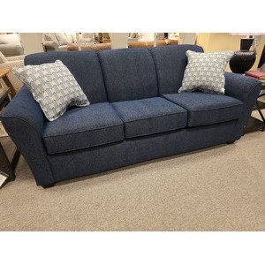 Smyrna Sofa