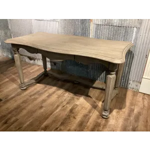 Corsica Writing Desk