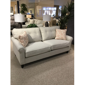 Laurel Sofa