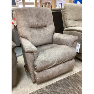 Aries Rocking Recliner