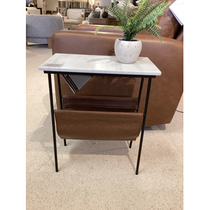 Etanbury Accent Table