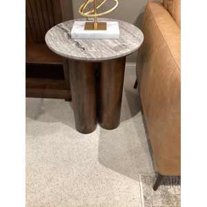 Henfield Accent Table
