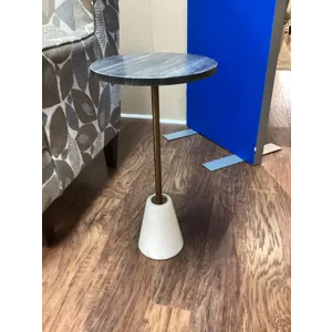 Caramont Accent Table