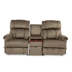 A101_Pinnacle_30L_3CS_30R-512_D175964