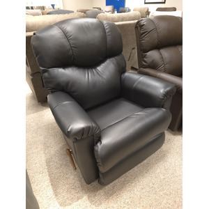 Lancer Rocking Recliner