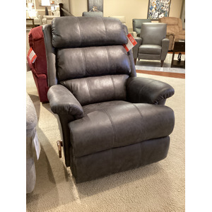 Astor Rocking Recliner