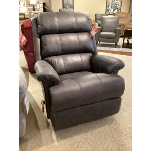 Astor Rocking Recliner