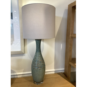 Rhea Buffet Lamp