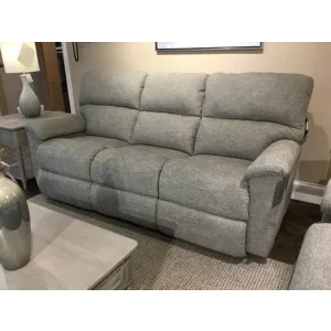 Brooks Reclining Sofa
