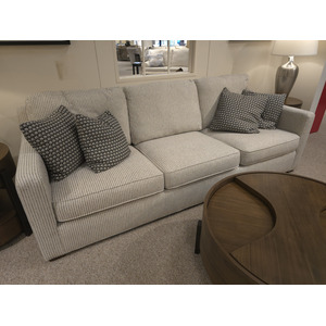 Milo Sofa