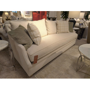 Kara Sofa