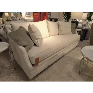 Kara Sofa