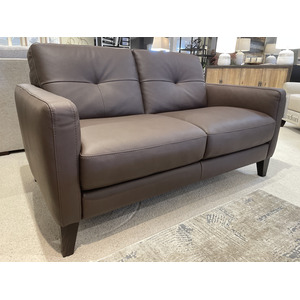 Evan Loveseat