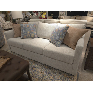 Klohy Sofa