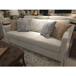 Klohy Sofa