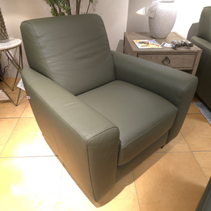 Daphne Arm Chair