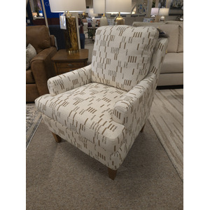 Ennis Stationary Chair