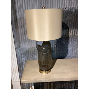 Aaronby Table Lamp (Set of 2)