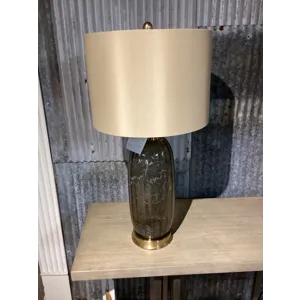 Aaronby Table Lamp (Set of 2)