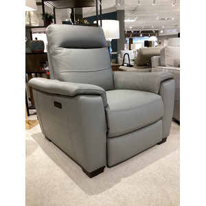 Tudor Power Recliner
