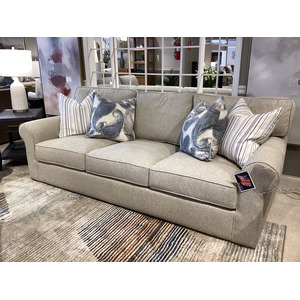 Kennedy Extra Large Sofa