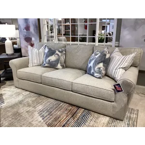 Kennedy Extra Large Sofa