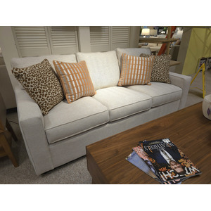 Monaco Sofa