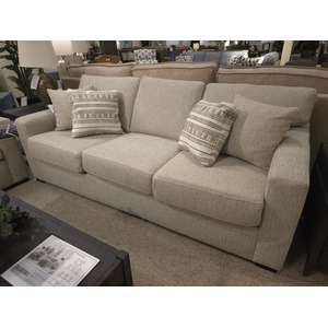 Del Mar Baylor Sofa