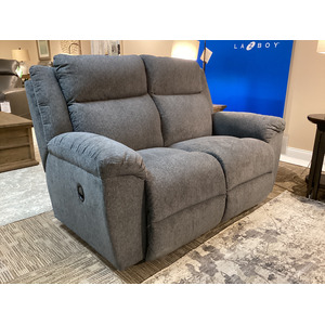 Joel Reclining Loveseat