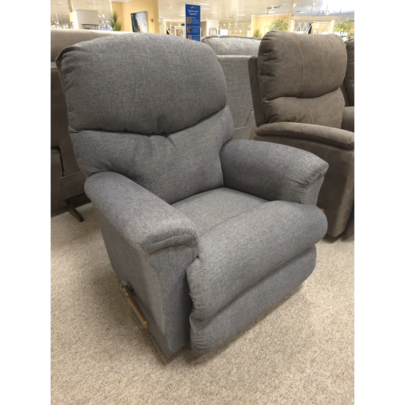 Larson Rocking Recliner