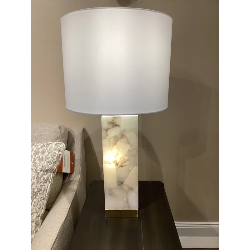 Linderfield Table Lamp