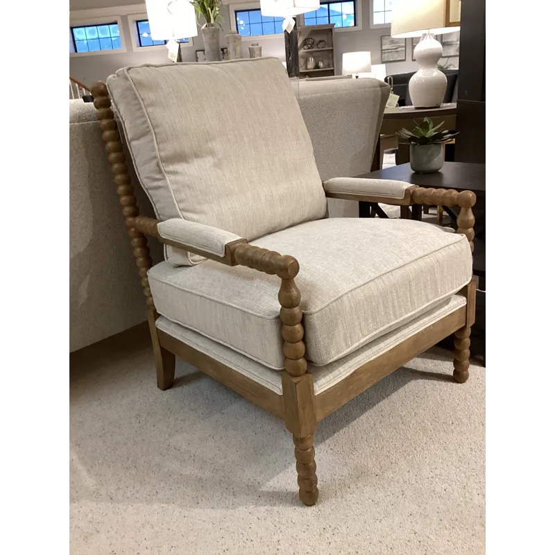 Willow Chair