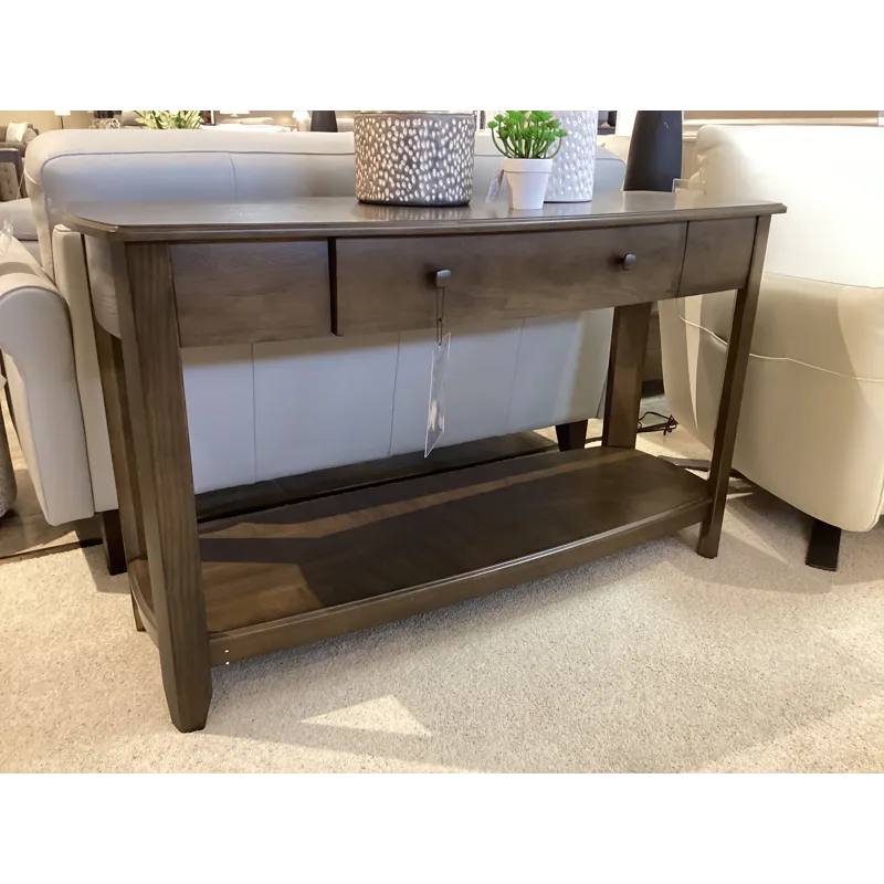 Sofa Table