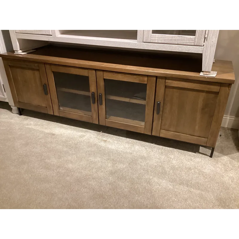 Torlanta 72" TV Stand
