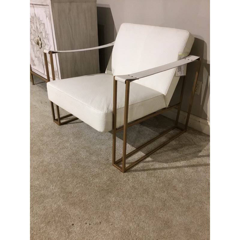 Kleemore Accent Chair A3000213 by Signature Design by Ashley at