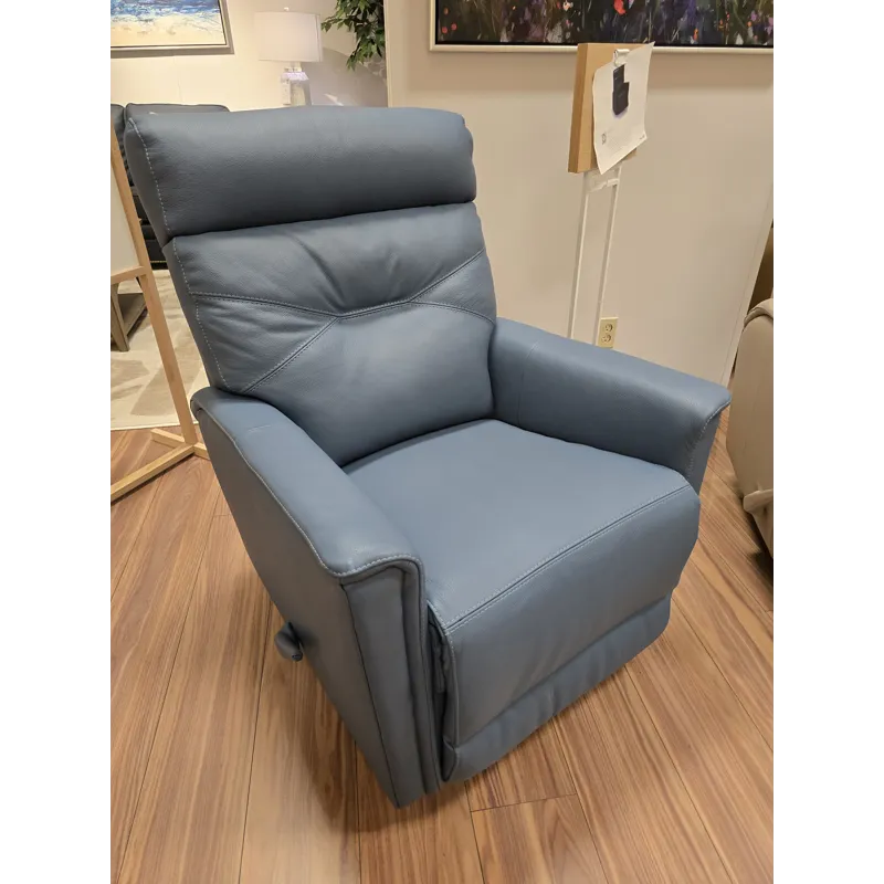 Denali Rocker Manual Recliner