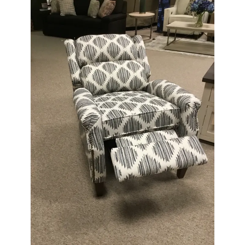 Helen Motion Chair