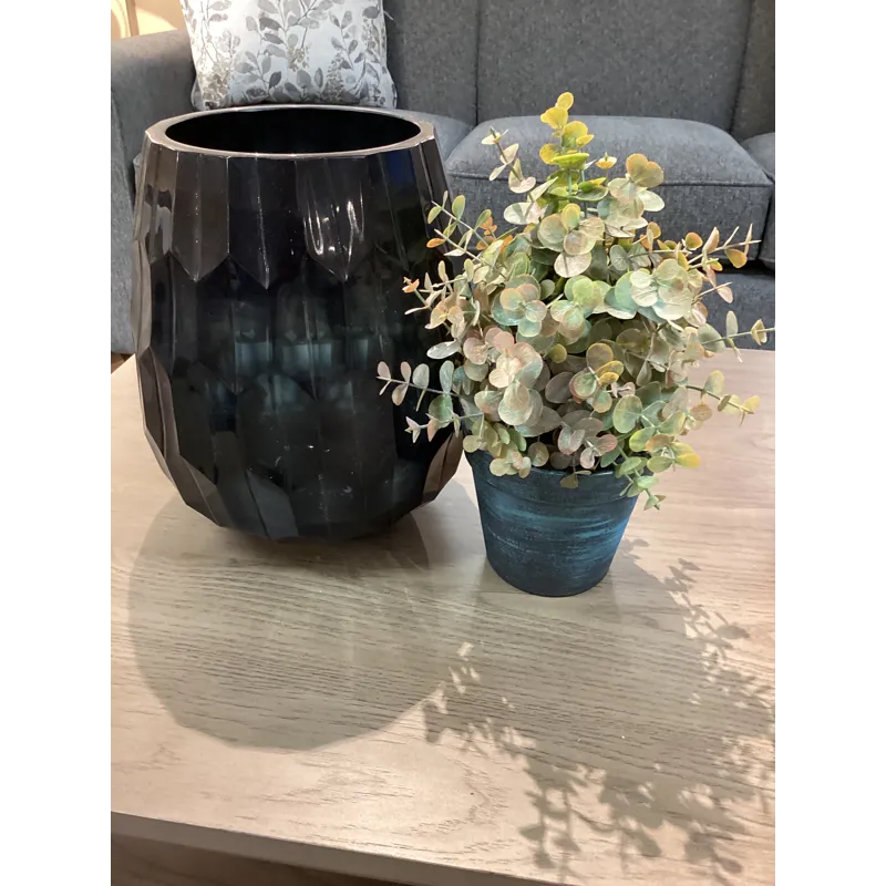 Robey Decorative Accent