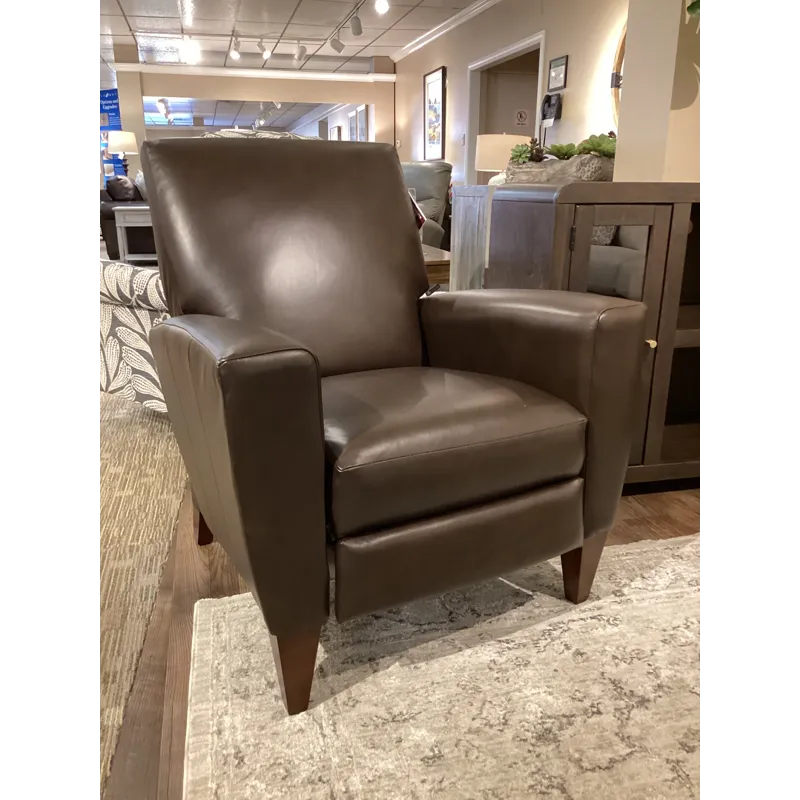 Scarlett High Leg Reclining Chair