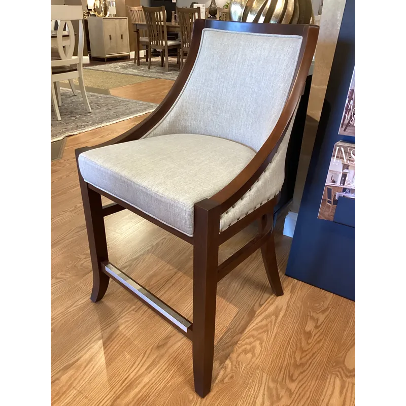 Core Stool 819
