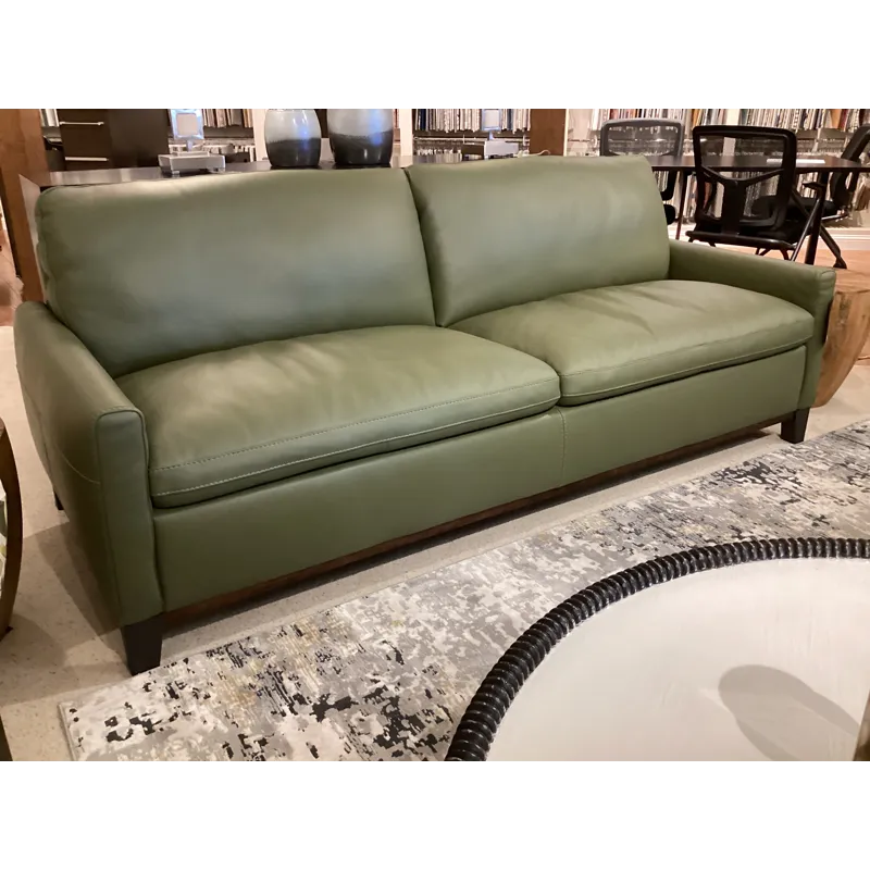 Gallipolo Sofa