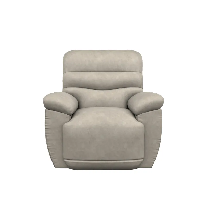 ImageExport - 2024-02-13T134846