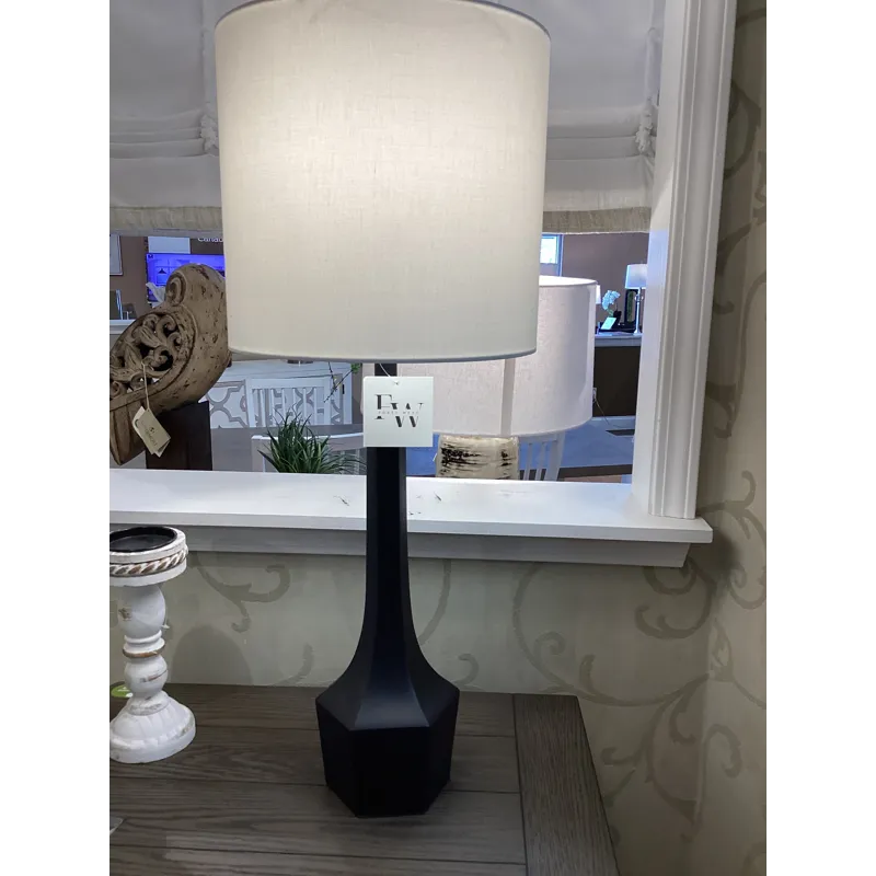 Gordon Table Lamp