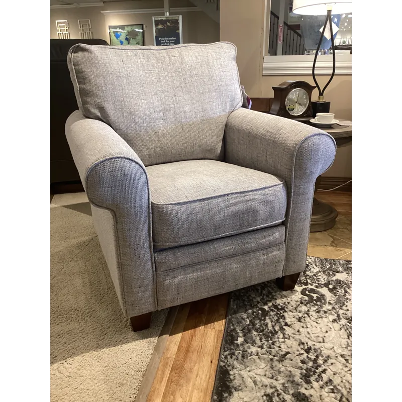 Colby duo® Reclining Chair