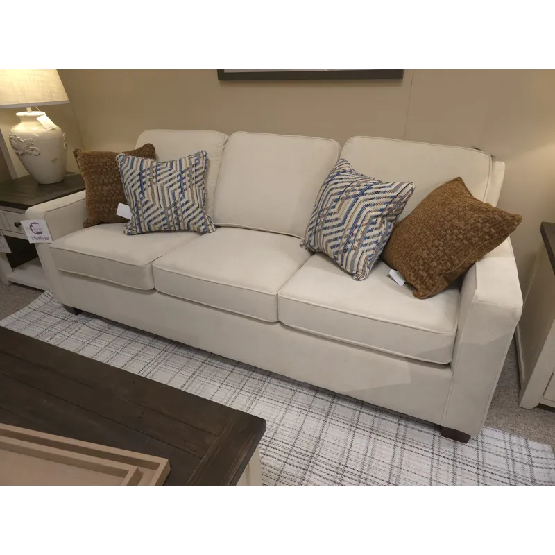 Nola Sofa