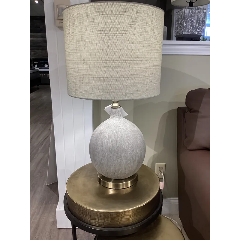 Hedera Table Lamp