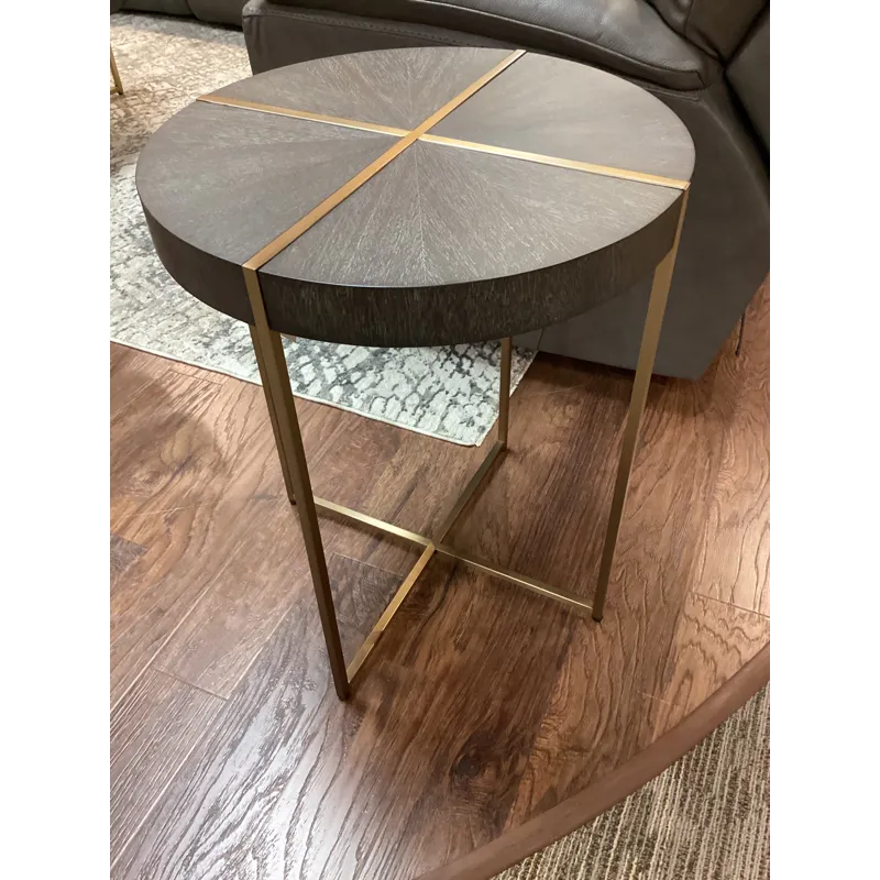 Taja Accent Table