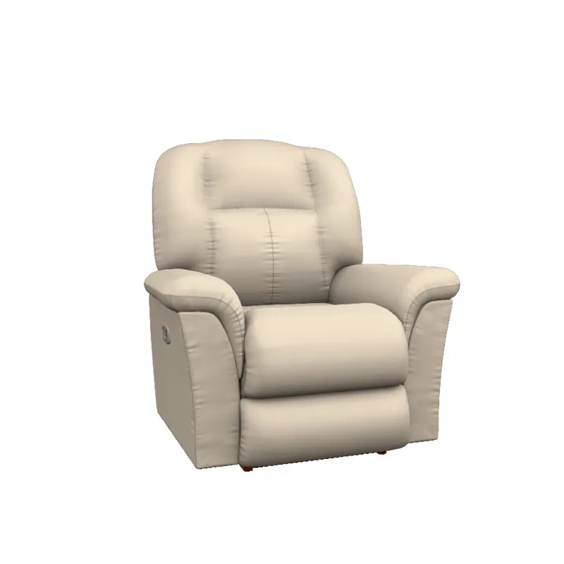 ImageExport - 2024-08-28T160408